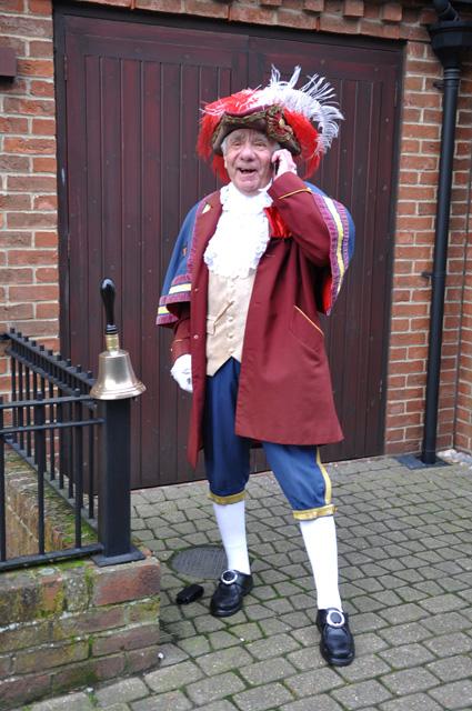 min 2012 11 17 rye 083